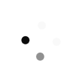 healing_1