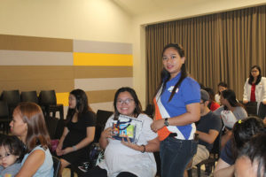 alagang-ina-5