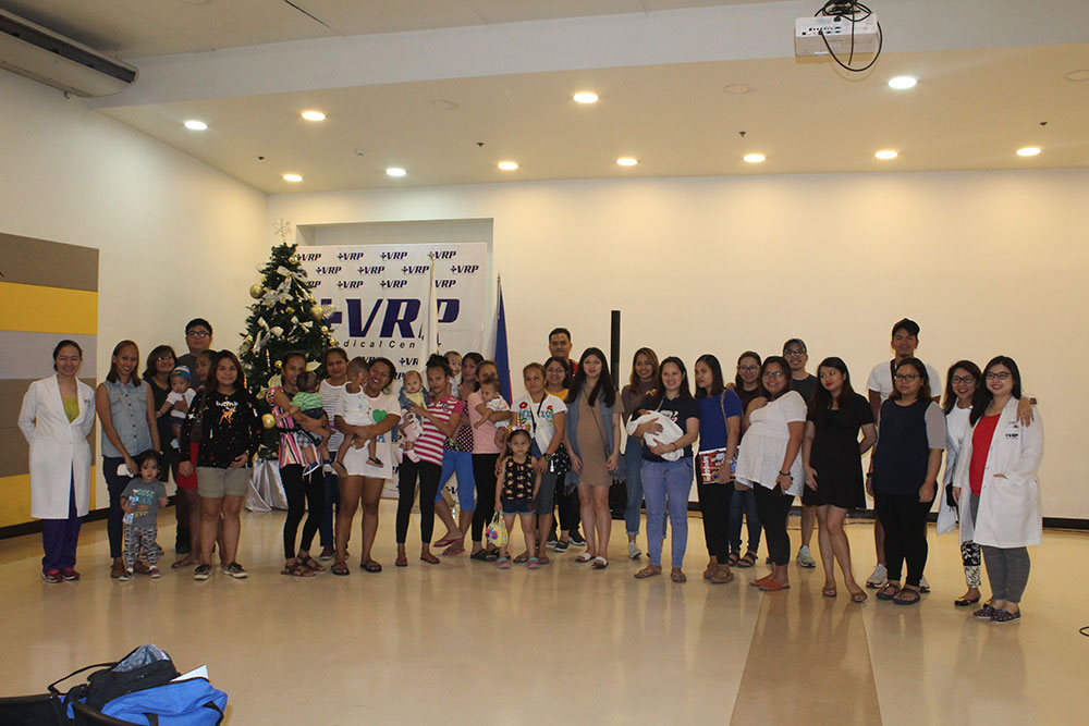 alagang-ina-6