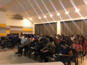 family-forum-dementia-10