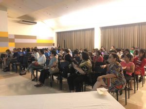 family-forum-dementia-11