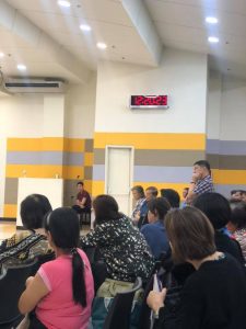 family-forum-dementia-4