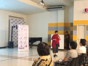 family-forum-dementia-6