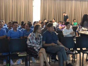 family-forum-dementia-8