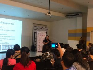 family-forum-dementia-9