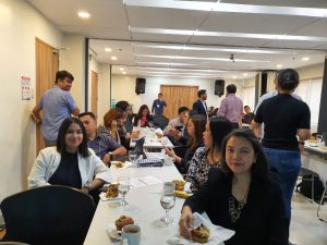 marketing-summit-1