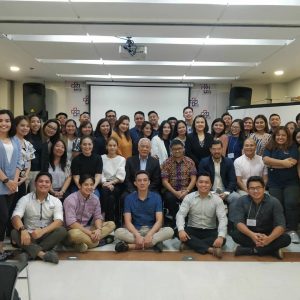 marketing-summit-2