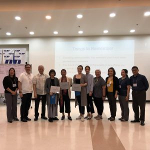 marketing-summit-3