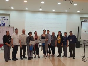 marketing-summit-4