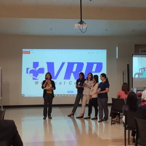 marketing-summit-5