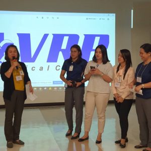 marketing-summit-6
