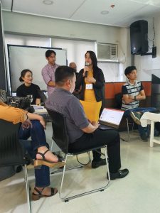 marketing-summit-7