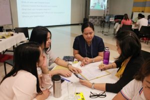 marketing-summit-9
