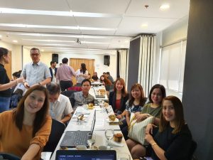 marketing-summit-8