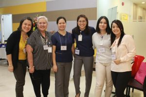 marketing-summit-10