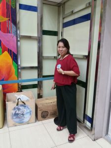 tulong-tulong-taal-1