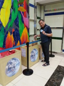 tulong-tulong-taal-2