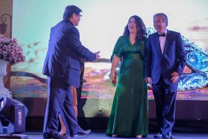 vrpmc_awards_1