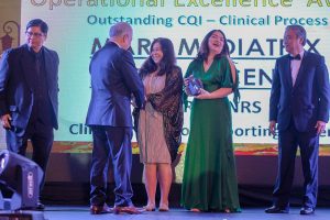 vrpmc_awards_2