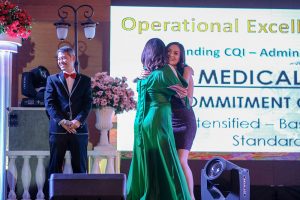 vrpmc_awards_4