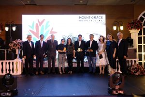 vrpmc_awards_6