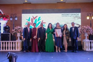 vrpmc_awards_7