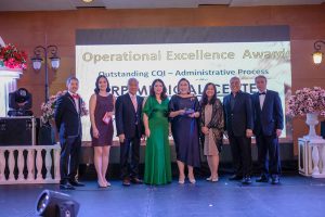 vrpmc_awards_9