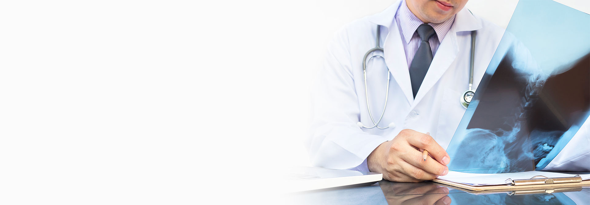 Department of Radiology