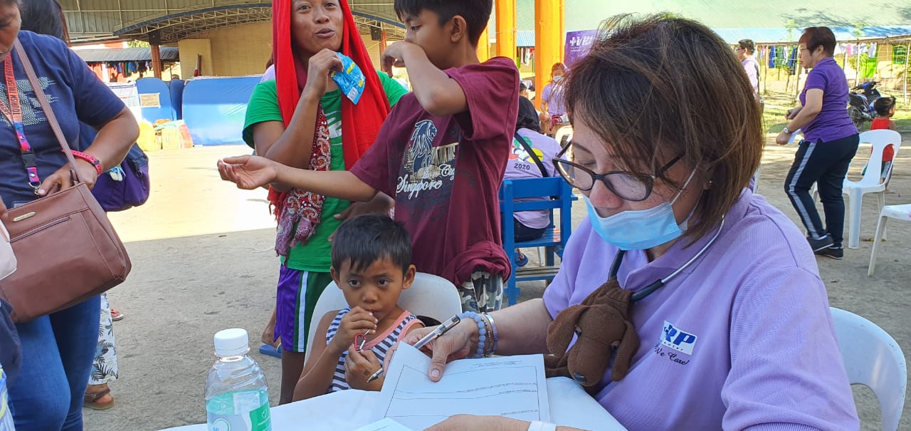 medical-mission-31