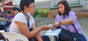 medical-mission-33