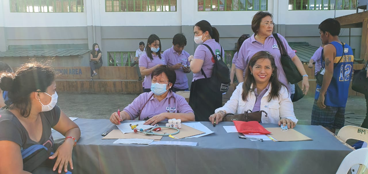 medical-mission-55