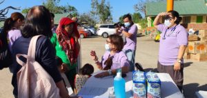 medical-mission-58