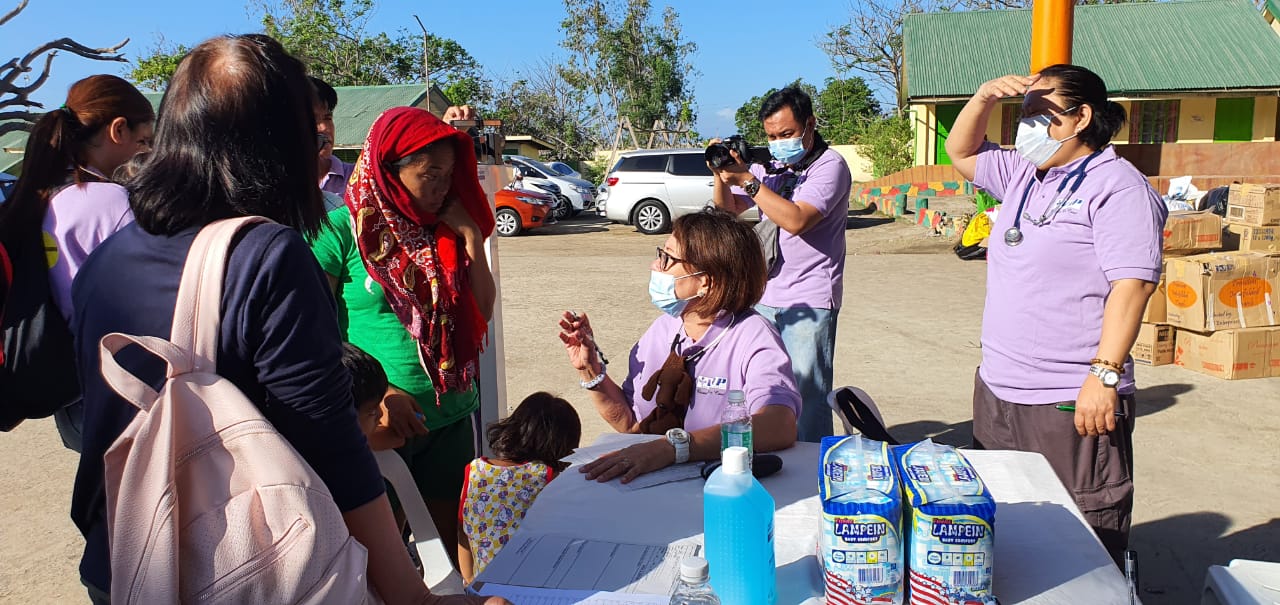medical-mission-58