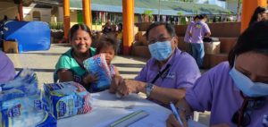 medical-mission-59