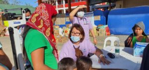 medical-mission-63