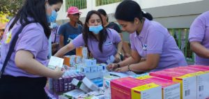 medical-mission-65