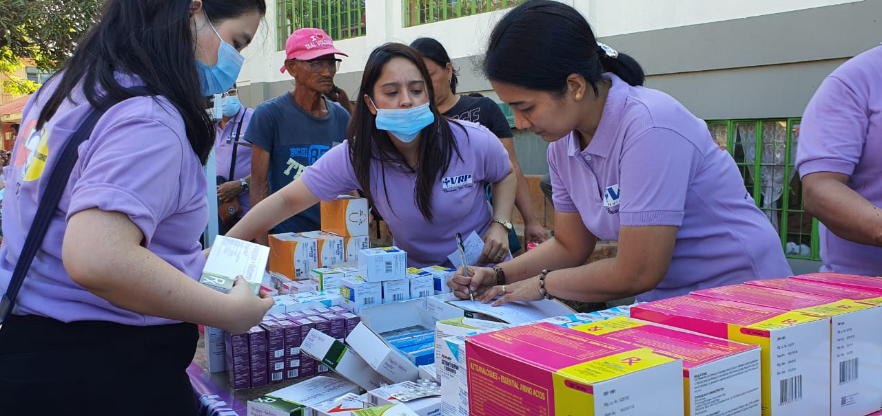 medical-mission-65