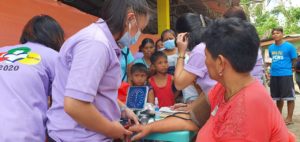 medical-mission-9