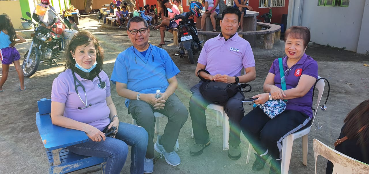 medical-mission-vid-74