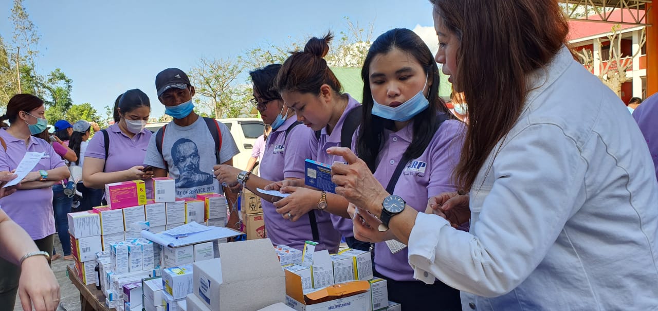 medical-mission-vid-75