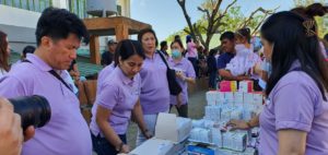 medical-mission-vid-76