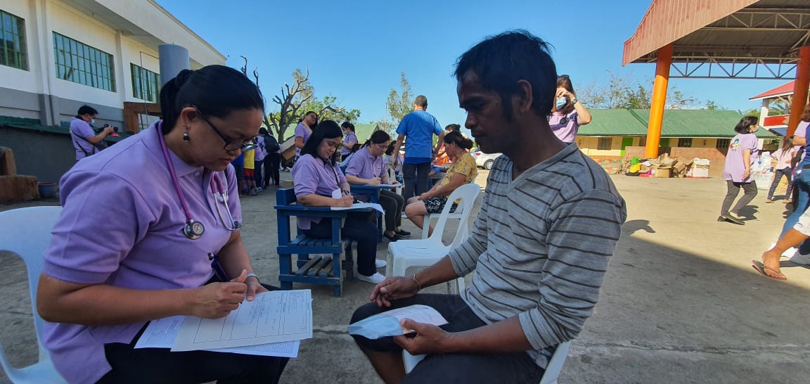 medical-mission-vid-78