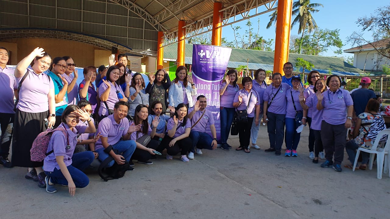 medical-mission-vid-79