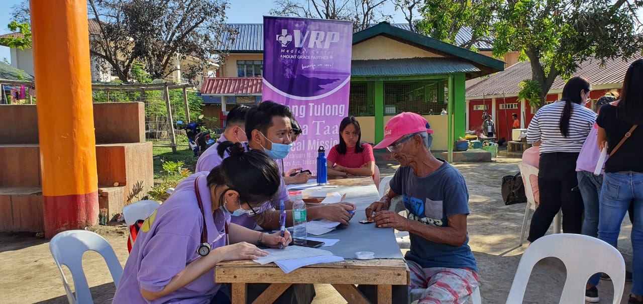 medical-mission-vid-80