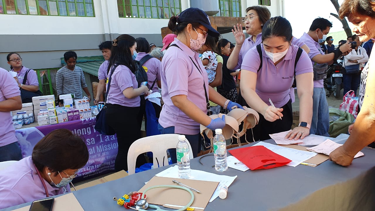 medical-mission-vid-81