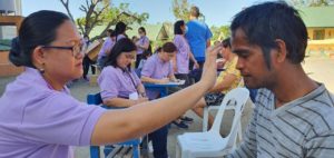 medical-mission-vid-84