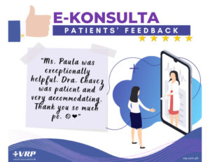 VRP-P-Feedback-1