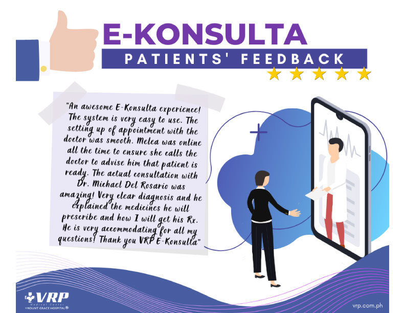 VRP-P-Feedback-2