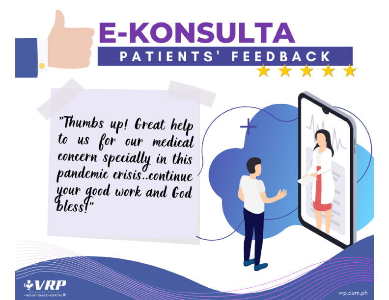 VRP-P-Feedback-3