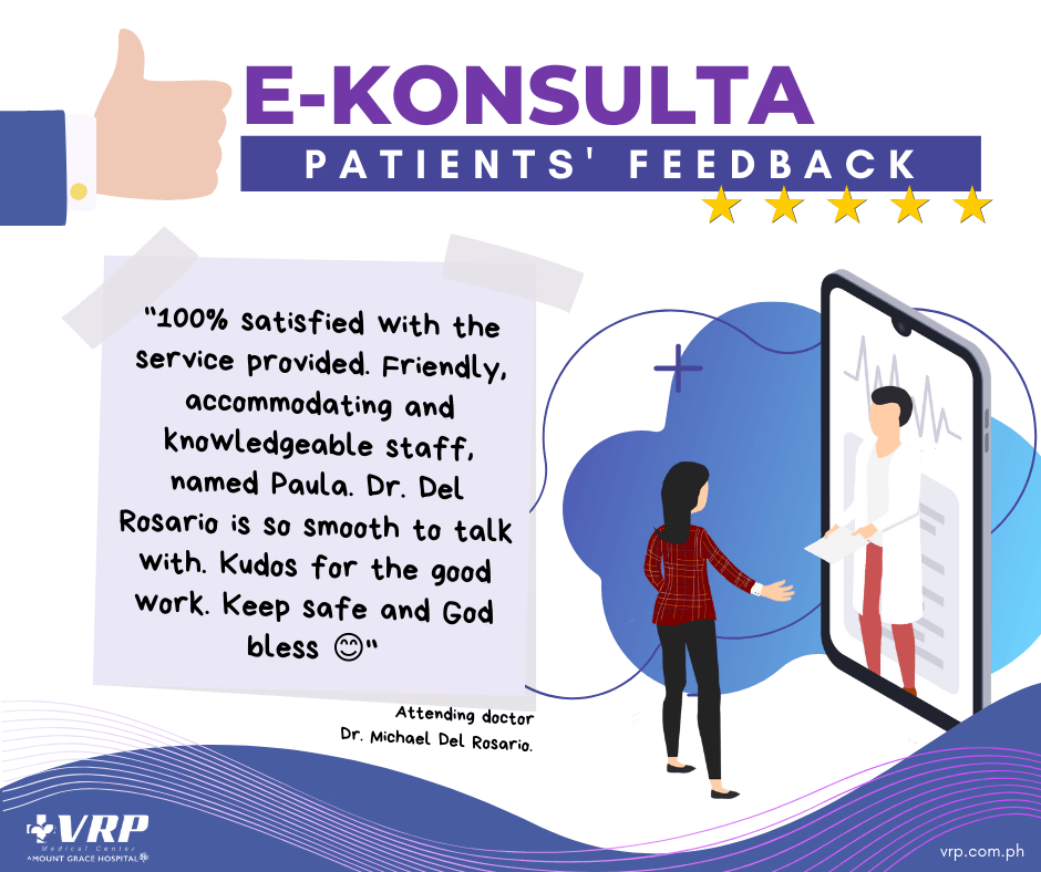 ekonsulta_feedback3_10